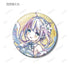 『maimai でらっくす PRiSM PLUS』トレーディング Ani-Art 第2弾 缶バッジ(単位/BOX)